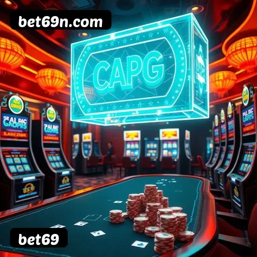 Como Instalar APK bet69