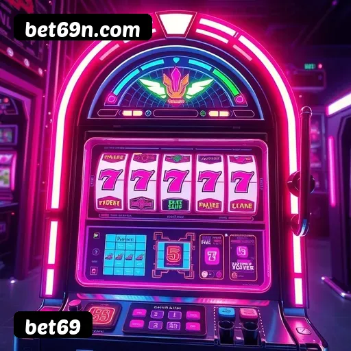 Termos e Condições Transparentes bet69