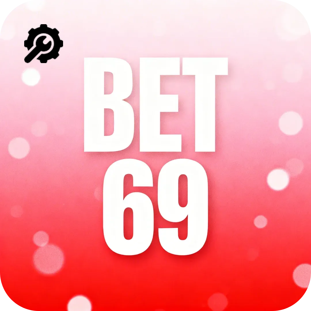 Como instalar o app da bet69