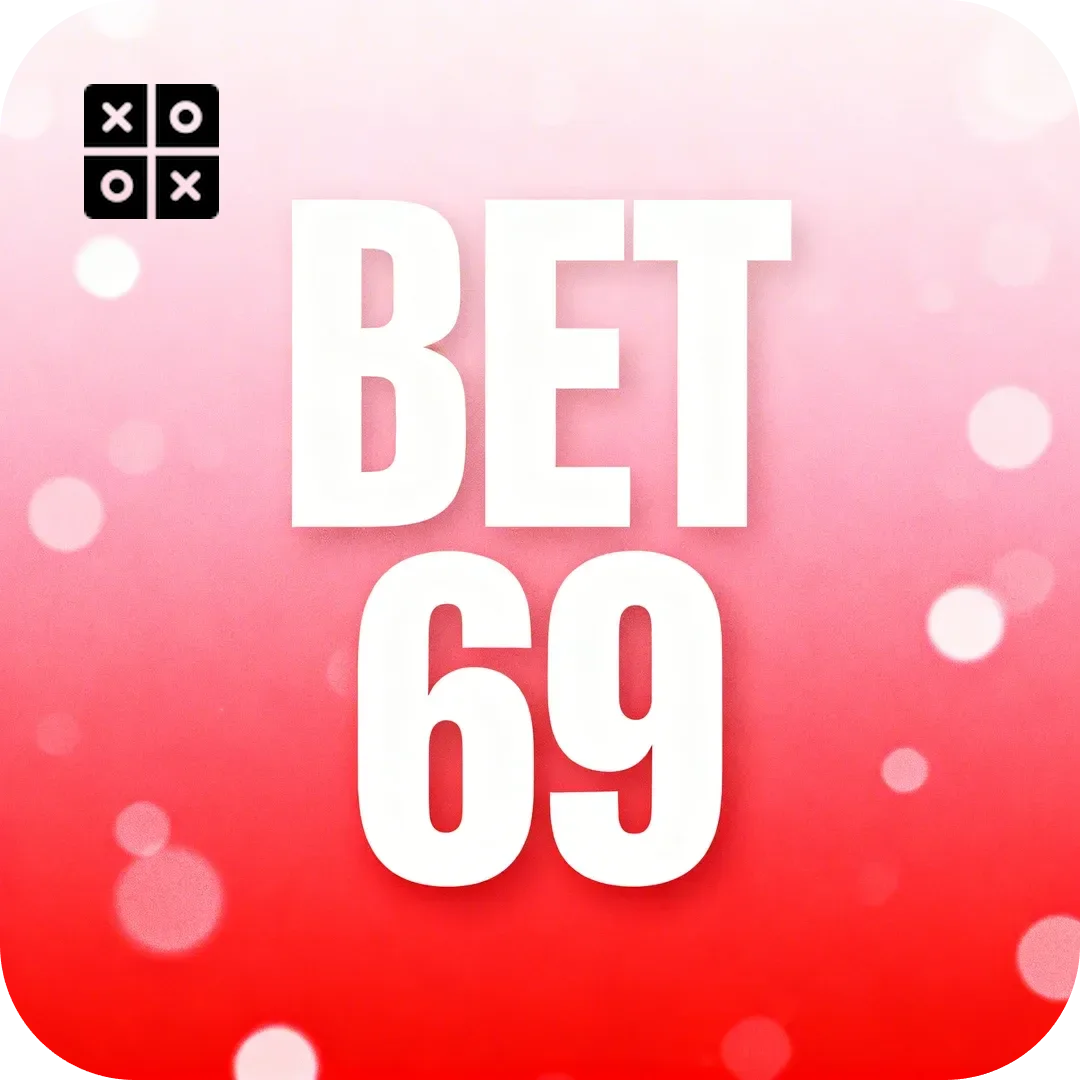 Jogos online da bet69 com variedade de opções