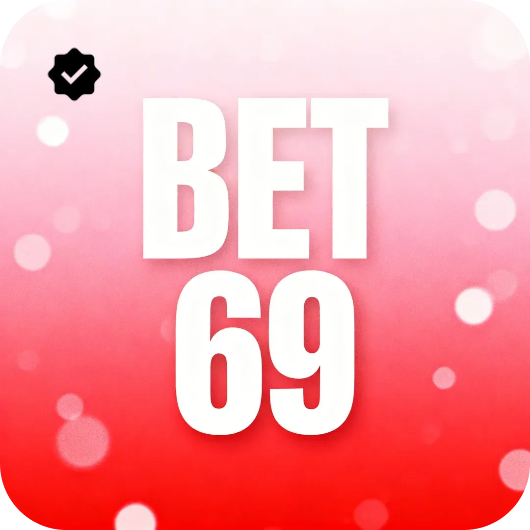 Plataforma completa da bet69 com todos os jogos