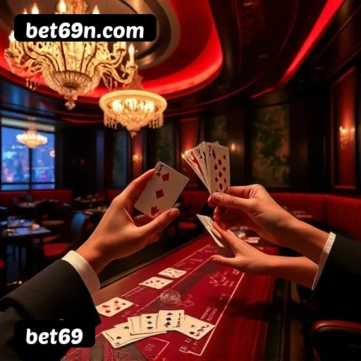 Análise bet69 - Vantagens e Desvantagens